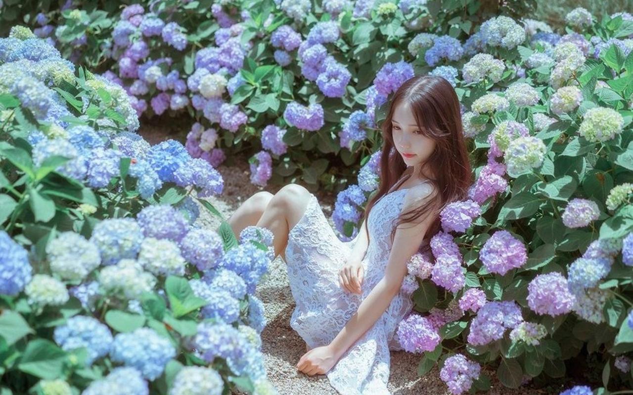 久青草国产在线视频新免费_国产中文字幕精品_国产蜜臀av在线一区二区三区_日韩人妻不卡一区二区三区|五月天中文字幕啊av_青青草原在线视频观看_欧美在线精品亚洲_欧美一级作爱牲交片免费观看|重庆一小镇现“刀片民宿”  最窄处仅56厘米